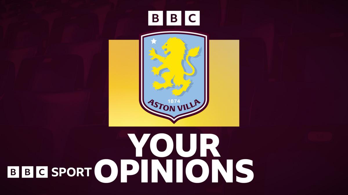 Aston Villa 1-0 Bologna: Fan views on victory